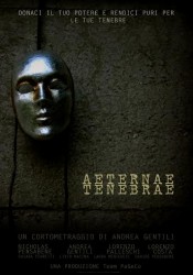 AETERNAE TENEBRAE