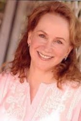 Rutanya Alda Rutanya Alda