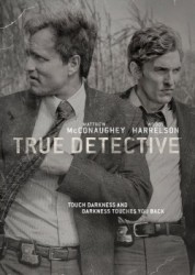 True detective stagione 1