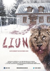 Lion Davide Melini Lion Davide Melini