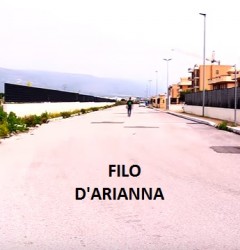 Filo d'arianna