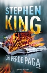 Chi perde paga (Stephen King)