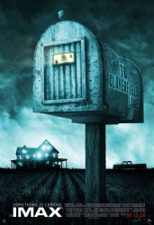 10 CLOVERFIELD LANE