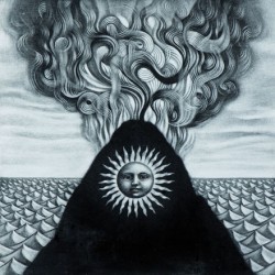 Gojira magma Gojira magma