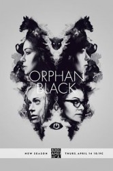 Orhpna Black season 4