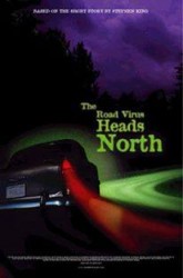 The road virus heads north The road virus heads north