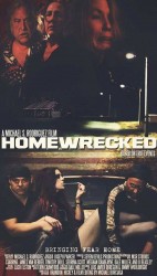 homewrecked