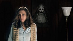 the conjuring 2