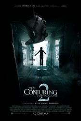 the conjuring 2