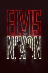 Elvis e Nixon