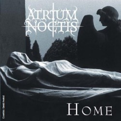 Atrium Noctis Home