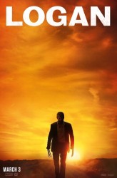 Logan Logan
