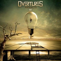 Overtures Artifacts