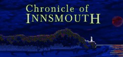 CHRONICLE OF INNSMOUTH
