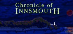 CHRONICLE OF INNSMOUTH CHRONICLE OF INNSMOUTH