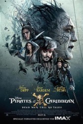 Pirates of the caribbean 5 Pirates of the caribbean 5