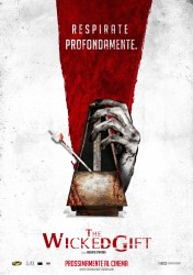 thewickedgift_teaserposter thewickedgift_teaserposter