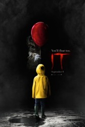 IT 2017 IT 2017