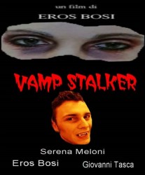 vamp-stalker