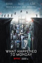 what-happened-to-monday what-happened-to-monday