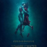 The shape of water