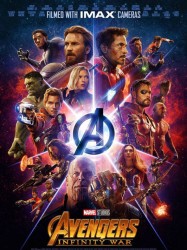 avengersinfinity war avengersinfinity war