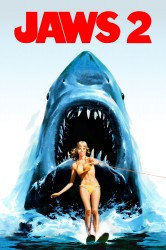 jaws-2 jaws-2