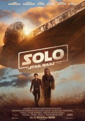 solo a start wars story