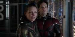 Ant-Man_and_the_Wasp