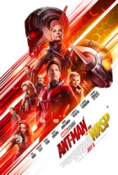 ant-man_and_the_wasp Ant-Man_and_the_Wasp