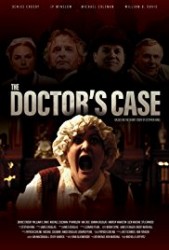 doctors case doctors case
