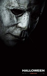 HALLOWEEN 2018 HALLOWEEN 2018