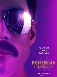 bohemian-rhapsody Bohemian-Rhapsody