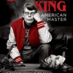 stephen-spignesi-american-master-stephen-king