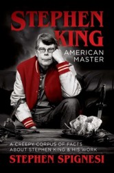 stephen-spignesi-american-master-stephen-king stephen-spignesi-american-master-stephen-king