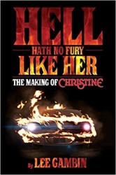 hell-hath-no-fury-like-her hell-hath-no-fury-like-her