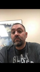 Andrew J. Rausch Andrew J. Rausch