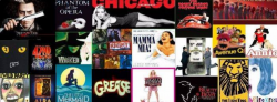best-musicals