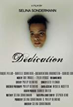 dedication dedication