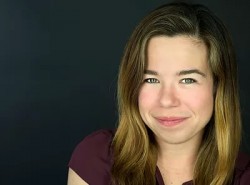 jackie-perez jackie-perez
