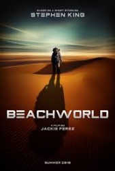 beachworld-perez beachworld-perez