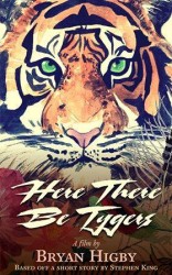 here-there-by-tygers here-there-by-tygers