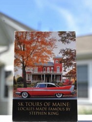 stephen-king-tours-of-maine