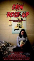 cain-rose-up cain-rose-up