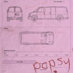 popsy popsy