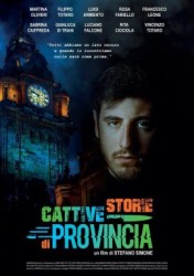 cattive-storie-di-provincia