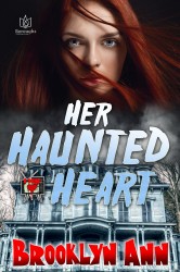 her-haunted-heart her-haunted-heart