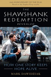 the-shawshank-redemption-revealed the-shawshank-redemption-revealed