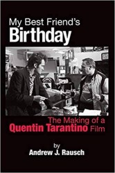 the-making-of-a-quentin-tarantino-film the-making-of-a-quentin-tarantino-film