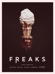 freaks-2018